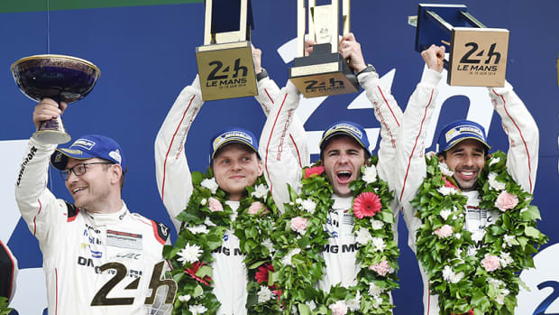 062016-le-mans-winners-tn.jpg